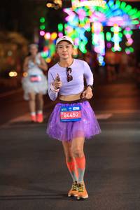 BIB: 
                            <button type="button" onclick="openModal(24482003)" class="btn btn-primary btn-sm float-right btn-popup" data-toggle="modal" data-target=".modal-high-quality">
                        <i class="fas fa-shopping-cart"></i> Add to Cart
                    </button>
                                            <button type="button" onclick="isThisMe(24482003, true)" class="btn btn-success btn-sm float-right btn-popup btn-isme hidden" data-toggle="tooltip" data-placement="bottom" title="นี่คือรูปของคุณใช่ไหม คลิกที่นี่เพื่อเอาเข้าอัลบั้ม">
                        <i class="fas fa-plus"></i> Add to album
                    </button>
                    <button type="button" onclick="isThisMe(24482003, false)" class="btn btn-warning btn-sm float-right btn-popup btn-isnotme hidden">
                        <i class="fas fa-ban"></i> Remove from album
                    </button>